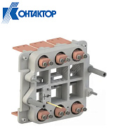 Выдвижное устройство для ВА5139, ВА5739 Выдвижное устройство для ВА5139, ВА5739