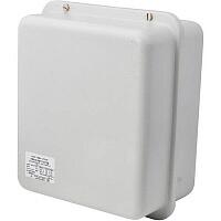 Магнитный пускатель ПМЛ-3510 Б 220В Магнитный пускатель ПМЛ-3510 Б 220В