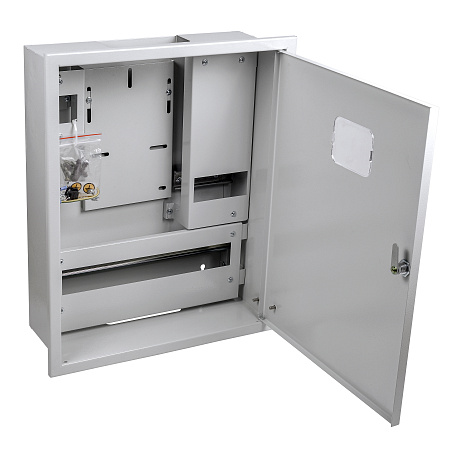 Ящик ЩУРв-3/24 (540*440*160) IP31 Дрогол Ящик ЩУРв-3/24 (540*440*160) IP31 Дрогол