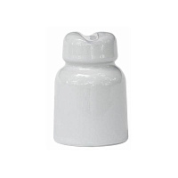 Изолятор ТФ-12 Изолятор ТФ-12