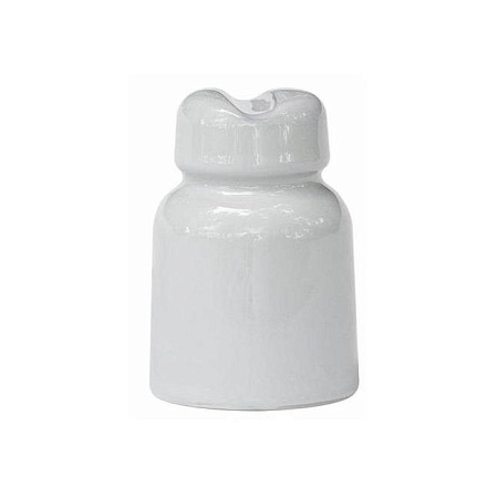 Изолятор ТФ-12 Изолятор ТФ-12