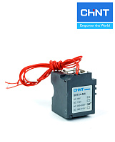 Независимый расцепитель SHT24-M8 для NM8N-800 220В Независимый расцепитель SHT24-M8 для NM8N-800 220В