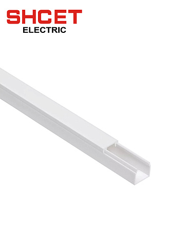 Кабель-канал 15х10 Кабель-канал 15х10