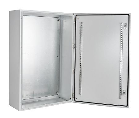 Ящик ЩМП-5 (1000*650*300) IP54 Дрогол Ящик ЩМП-5 (1000*650*300) IP54 Дрогол