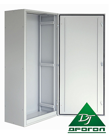 Корпус ВРУ-1двер. (1700*800*450) IP54 разборный Корпус ВРУ-1двер. (1700*800*450) IP54 разборный