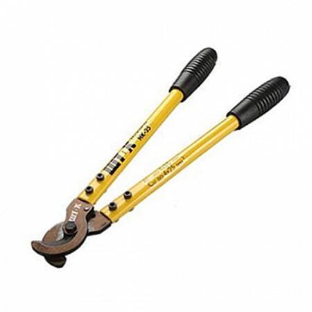 Ножницы для резки кабеля HS-125 Ножницы для резки кабеля HS-125