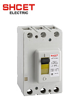 Автоматический выключатель ВА57-35-340010 63А Автоматический выключатель ВА57-35-340010 63А