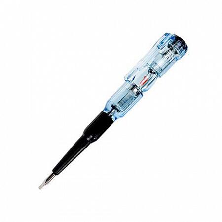 Отвертка-пробник ОП-1 Отвертка-пробник ОП-1