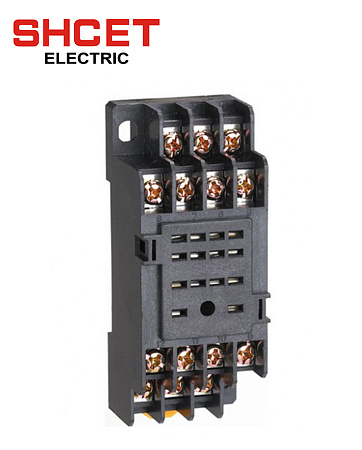 Колодка для MY4 Колодка для MY4