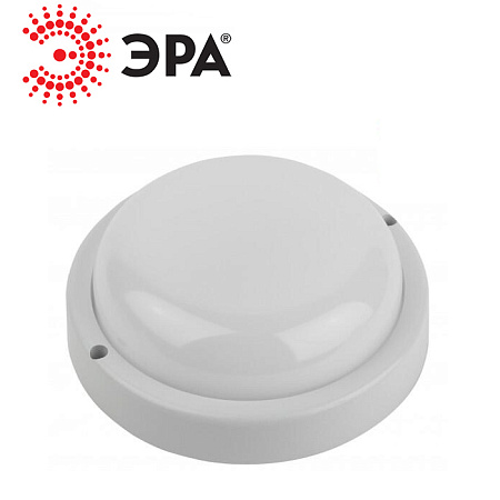 Светильник SPВ-201-0-65К-008 IP65 8Вт 760Лм 6500К Светильник SPВ-201-0-65К-008 IP65 8Вт 760Лм 6500К