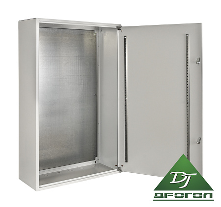 Ящик ЩМП-6 (1200*750*300) IP31 Дрогол Ящик ЩМП-6 (1200*750*300) IP31 Дрогол