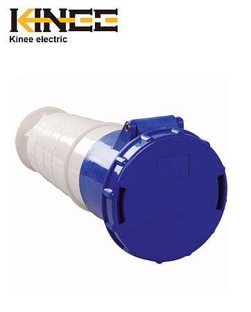 Разъем 233 Разъем 233