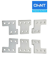 Внешние выводы для NXM-1600 (комплект 6шт) Внешние выводы для NXM-1600 (комплект 6шт)