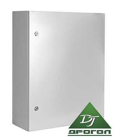 Ящик ЩМП-4 (800*650*250) IP54 Дрогол Ящик ЩМП-4 (800*650*250) IP54 Дрогол