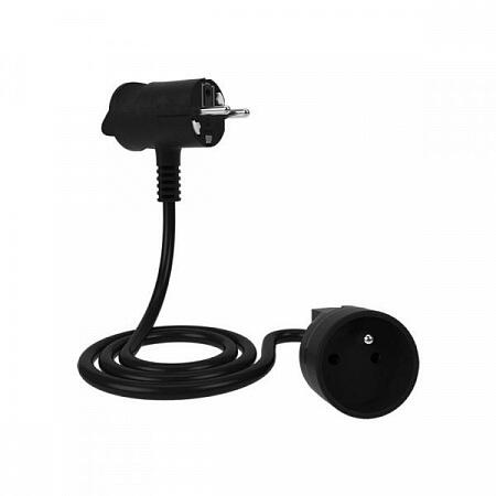 Вилка неразборная ТР-05 ТW-WT-C-01 Вилка неразборная ТР-05 ТW-WT-C-01