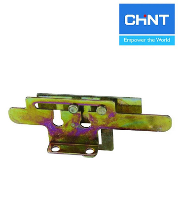 Механическая блокировка MIT23-M8 для NM8N-400/630 3P Механическая блокировка MIT23-M8 для NM8N-400/630 3P