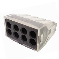 Строительная клемма КБМ-773-308 Строительная клемма КБМ-773-308