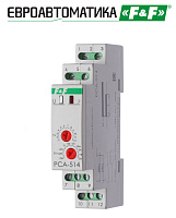 Реле времени PCA-514 Реле времени PCA-514