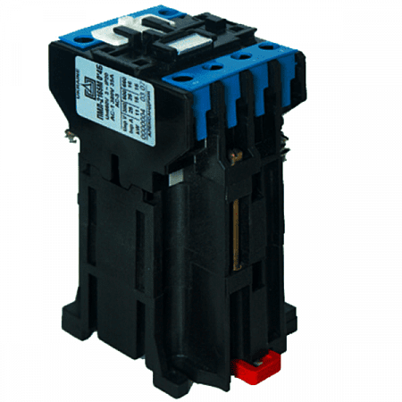 Магнитный пускатель ПМЛ-2165М А 48В Магнитный пускатель ПМЛ-2165М А 48В