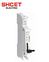 Контакт состояния КС47 Контакт состояния КС47