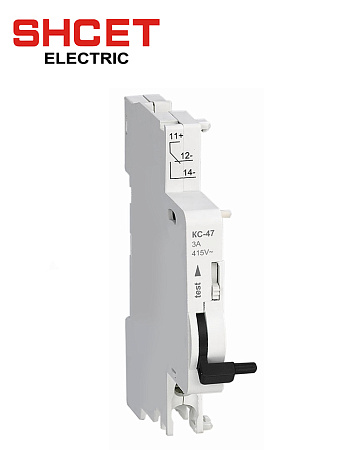 Контакт состояния КС47 Контакт состояния КС47