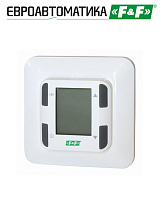 Регулятор температуры RT-825 Регулятор температуры RT-825