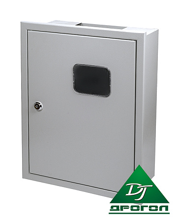 Ящик ЩУРв-1/12 (440*340*140) IP31 Дрогол Ящик ЩУРв-1/12 (440*340*140) IP31 Дрогол