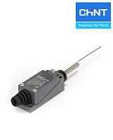 Выключатель путевой YBLX-ME/8169 тип II CHINT Выключатель путевой YBLX-ME/8169 тип II CHINT