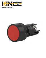 Кнопка SB-7 красная (NС) Кнопка SB-7 красная (NС)