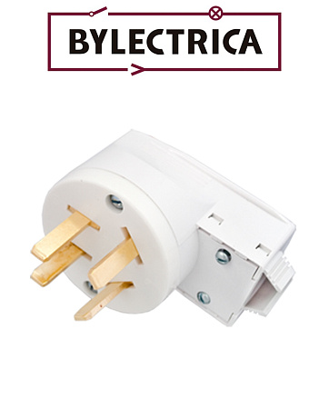 Вилка В32-003 Вилка В32-003