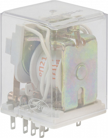 Промежуточное реле РП-21 М-004 220В 50Гц Промежуточное реле РП-21 М-004 220В 50Гц