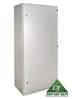 Корпус ВРУ-1двер. (1700*800*450) IP31 разборный Корпус ВРУ-1двер. (1700*800*450) IP31 разборный