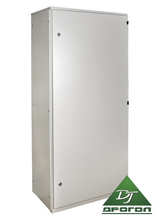 Корпус ВРУ-1двер. (1700*800*450) IP31 разборный Корпус ВРУ-1двер. (1700*800*450) IP31 разборный