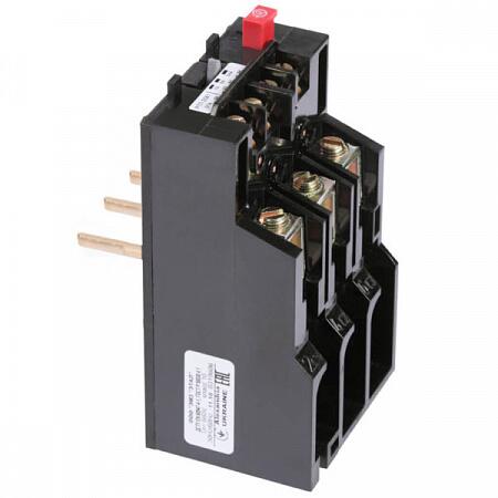 Реле температуры РТЛ-2063 Реле температуры РТЛ-2063