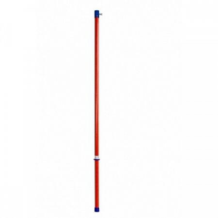 Штанга оперативно-универсальная ШО-35Д Штанга оперативно-универсальная ШО-35Д