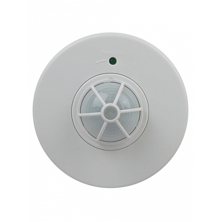 Датчики движения MD-017 Датчики движения MD-017