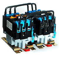 Магнитный пускатель ПМЛ-3560М Б 24В Магнитный пускатель ПМЛ-3560М Б 24В