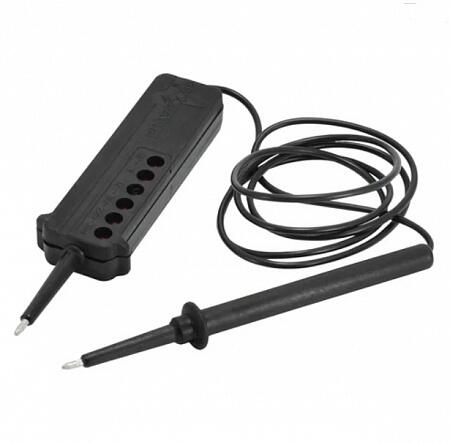 Пробник напряжения универсальный Ратон Пробник напряжения универсальный Ратон