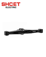 Рукоятка для рубильника HGLB 2000-2500A SHCET Рукоятка для рубильника HGLB 2000-2500A SHCET