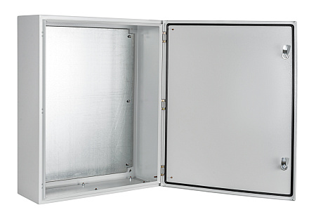 Ящик ЩМП-4 (800*650*250) IP54 Дрогол Ящик ЩМП-4 (800*650*250) IP54 Дрогол