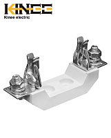 Основание предохран.ОП-33 габ.00 Основание предохран.ОП-33 габ.00