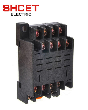 Колодка для LY4 Колодка для LY4