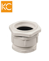 Сальник PGL13.5 КС Сальник PGL13.5 КС