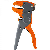 Клещи для снятия изоляции КСИ Клещи для снятия изоляции КСИ