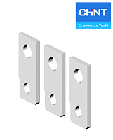 Внешние выводы для NXM-250 (боковой) CHINT Внешние выводы для NXM-250 (боковой) CHINT