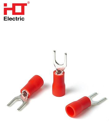 Наконечники НВИ 1.25-4 HLT Наконечники НВИ 1.25-4 HLT