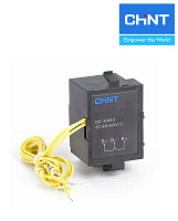 Сигнальный контакт AL-M7 для NXM-1600 (правый) Сигнальный контакт AL-M7 для NXM-1600 (правый)