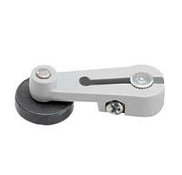 Рычаг для ВП-15К-21А-231 Рычаг для ВП-15К-21А-231