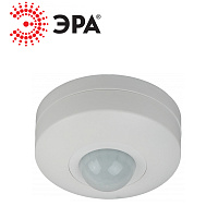 Датчики движения MD-07 Датчики движения MD-07