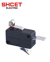 Выключатели D4MC-1020 Выключатели D4MC-1020